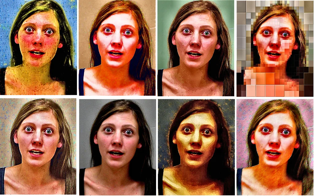 Beobachtung von Gesichtsausdrücken ist entscheidend, um die emotionale Verfassung des Coachees zu verstehen und darauf zu reagieren