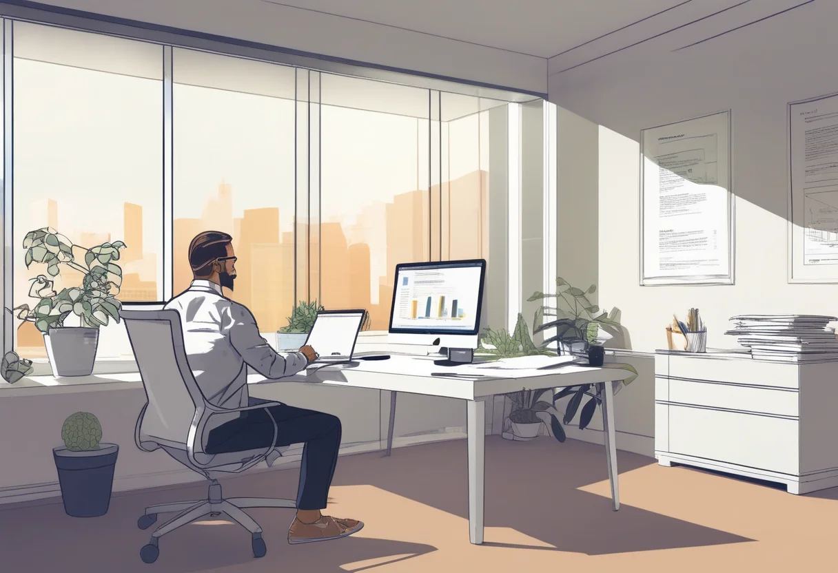 Personalized feedback is essential for addressing specific weaknesses and tracking your improvement over time