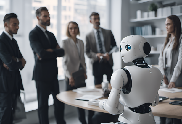 AI