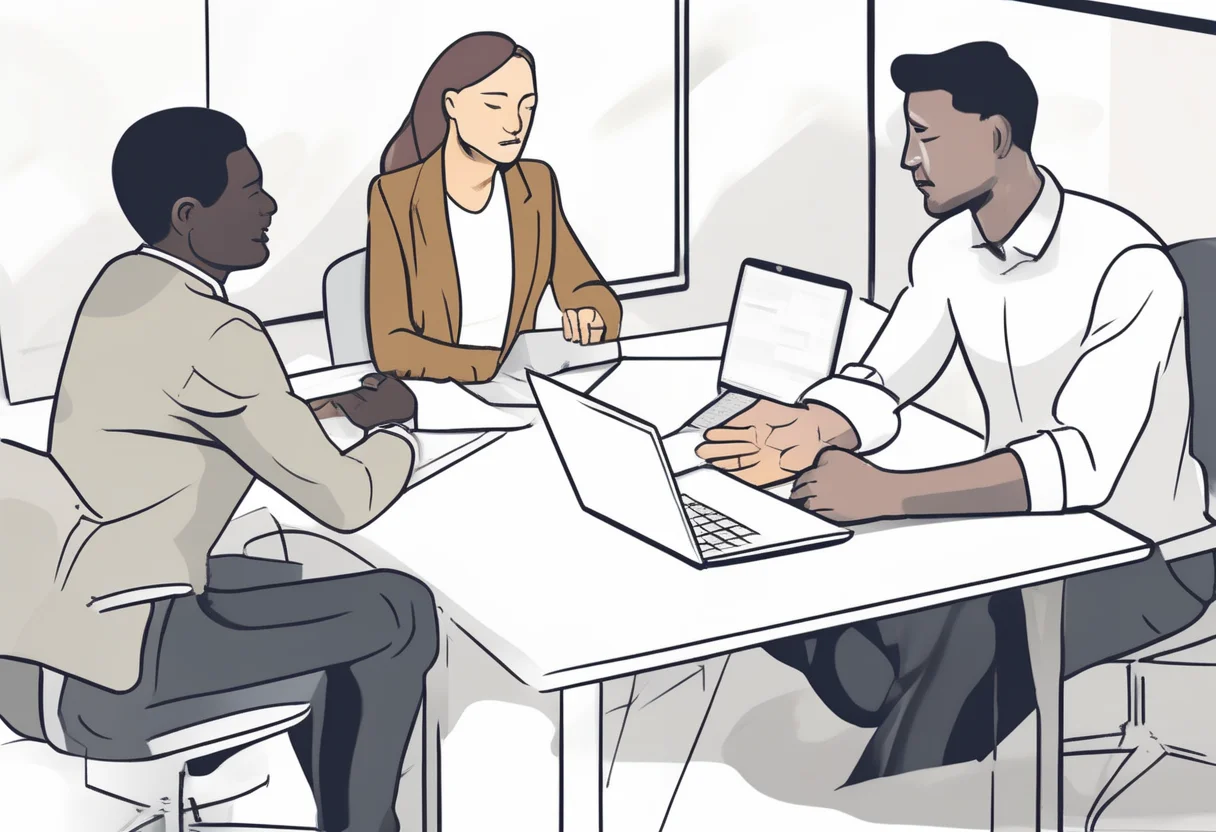 La educación emocional es fundamental para gestionar emociones y lograr bienestar personal y profesional, especialmente en el ámbito laboral