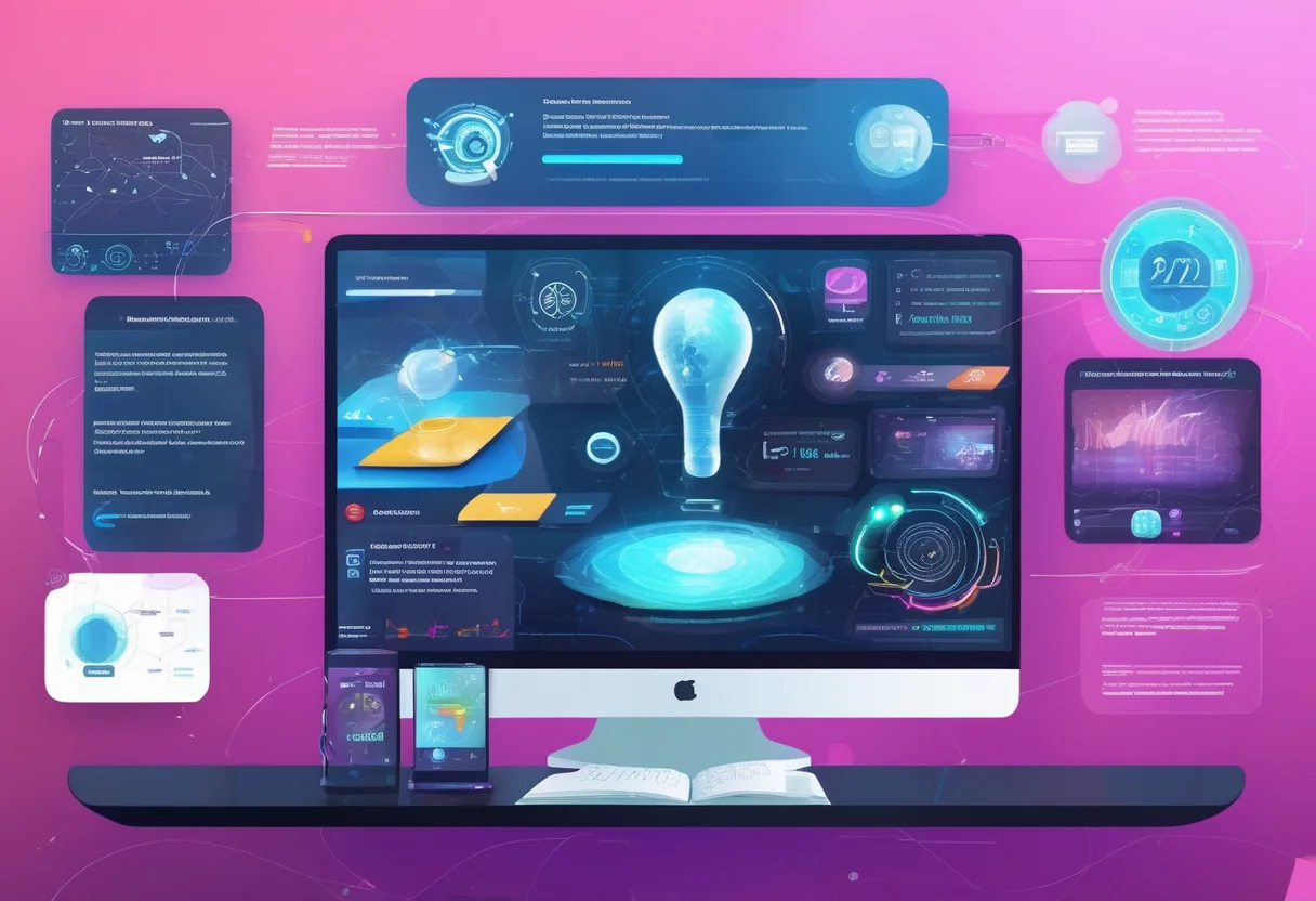 2025年に際立つデジタル学習プラットフォームの特徴とは？