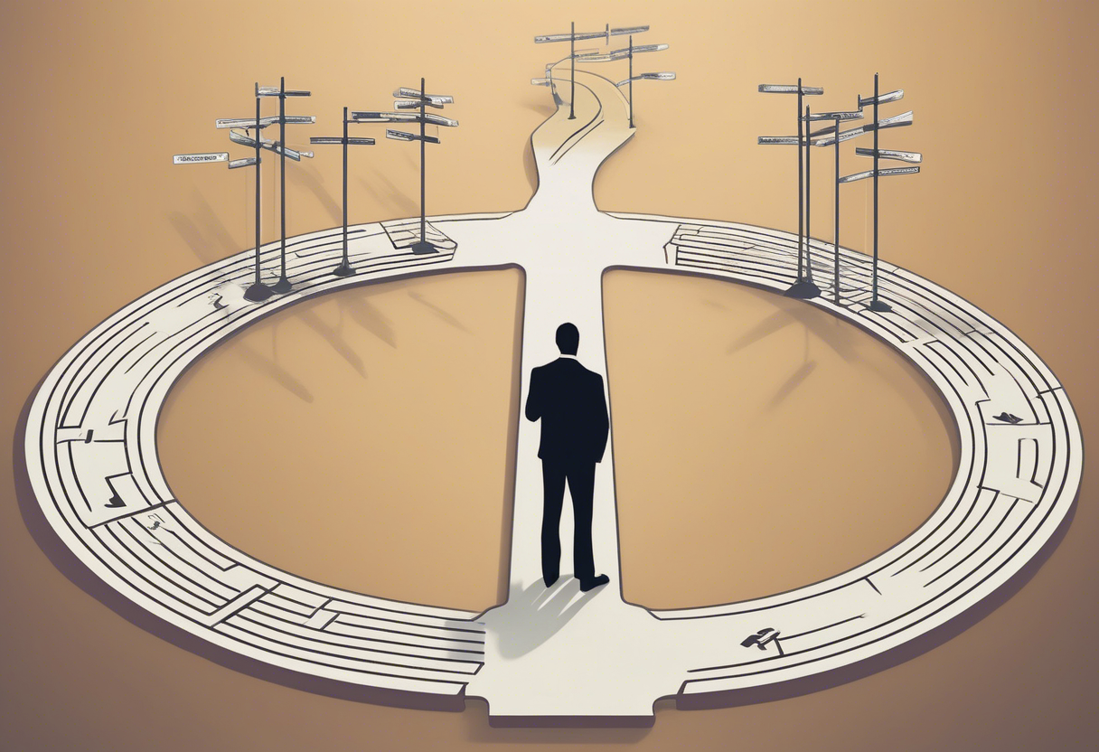 The complexity of workforce planning is amplified by market volatility, talent unpredictability, and organizational resistance to change