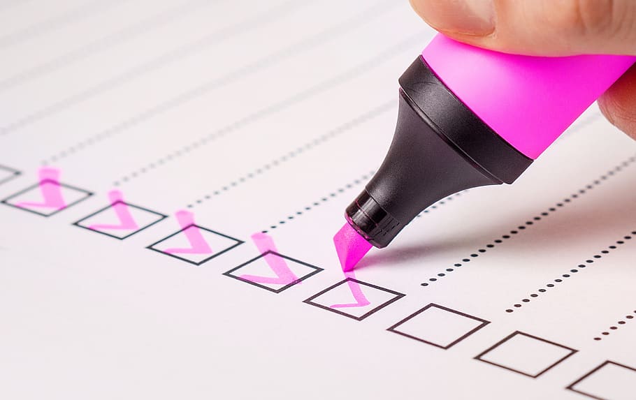 Dividing goals into smaller tasks maintains motivation and clarity, allowing learners to progress at their own pace
