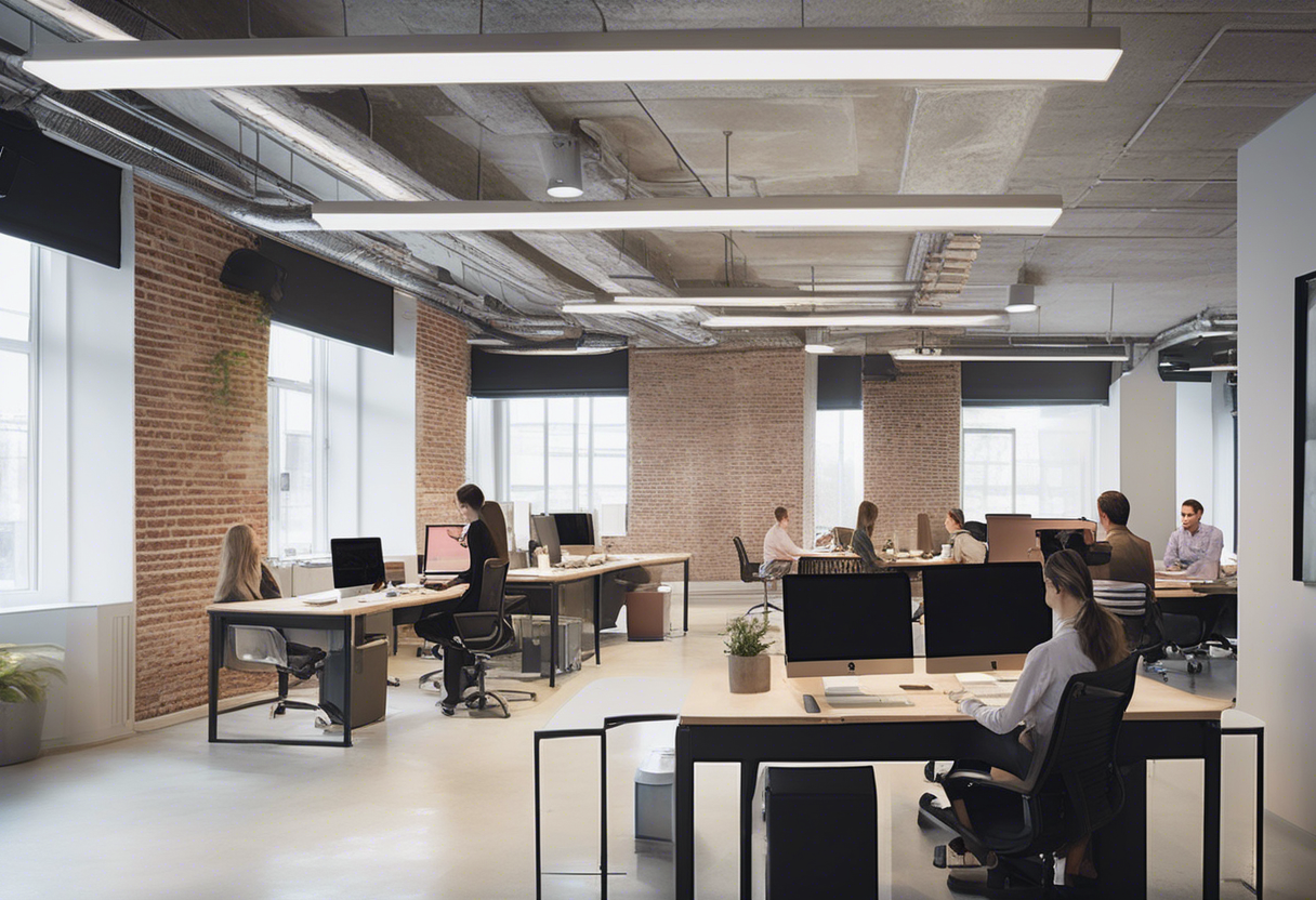 Coursera ofrece herramientas para desarrollar habilidades de automotivación y fortalecer la motivación intrínseca de los empleados mediante un ambiente laboral positivo y un sentido de propósito