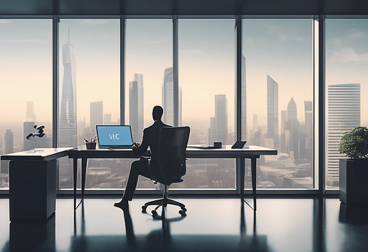 What Are the Practical Benefits of Voice Technology for Business Leaders?