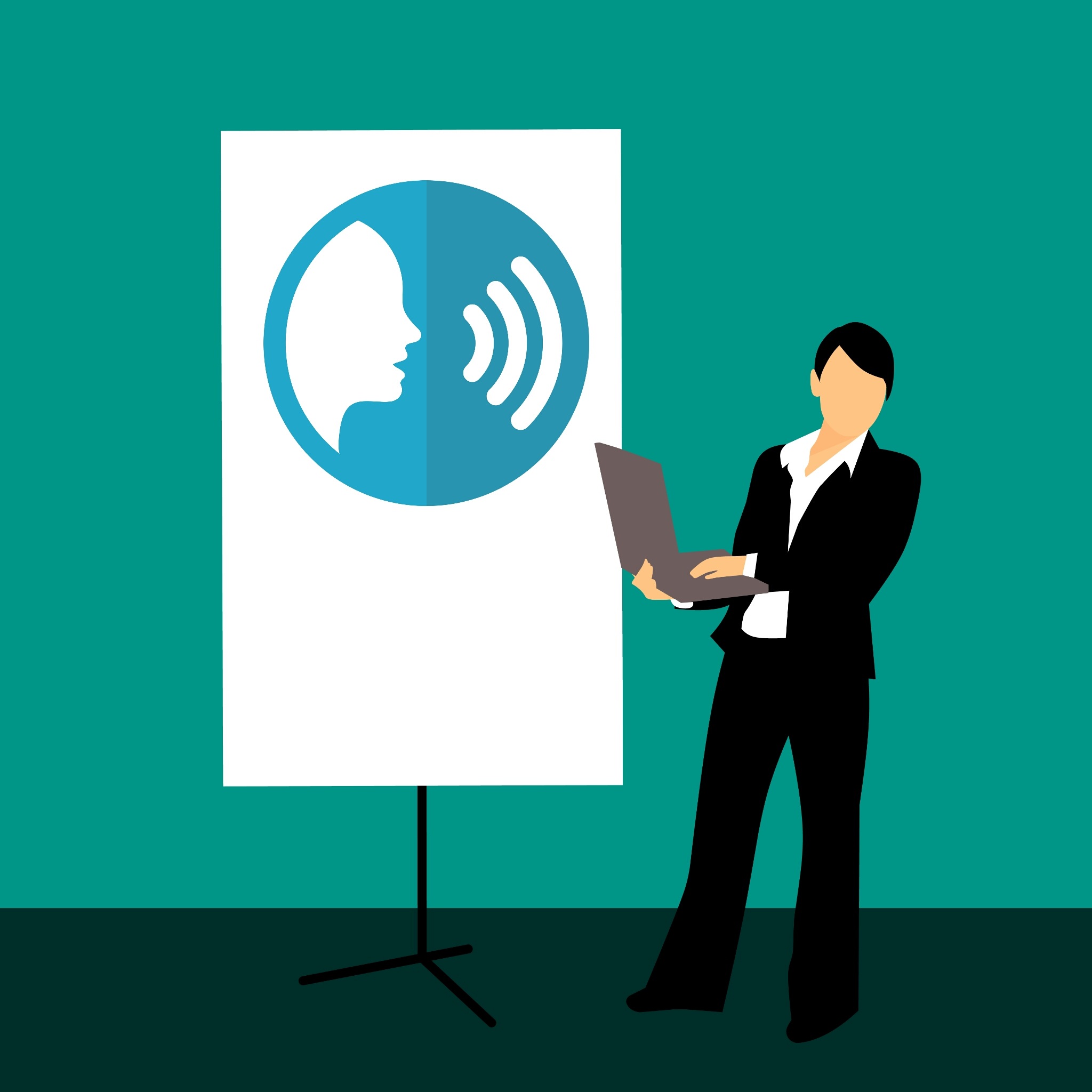 The app provides a free plan with limited feedback and a Pro Plan for unlimited practice, catering to both casual users and those seeking comprehensive improvement