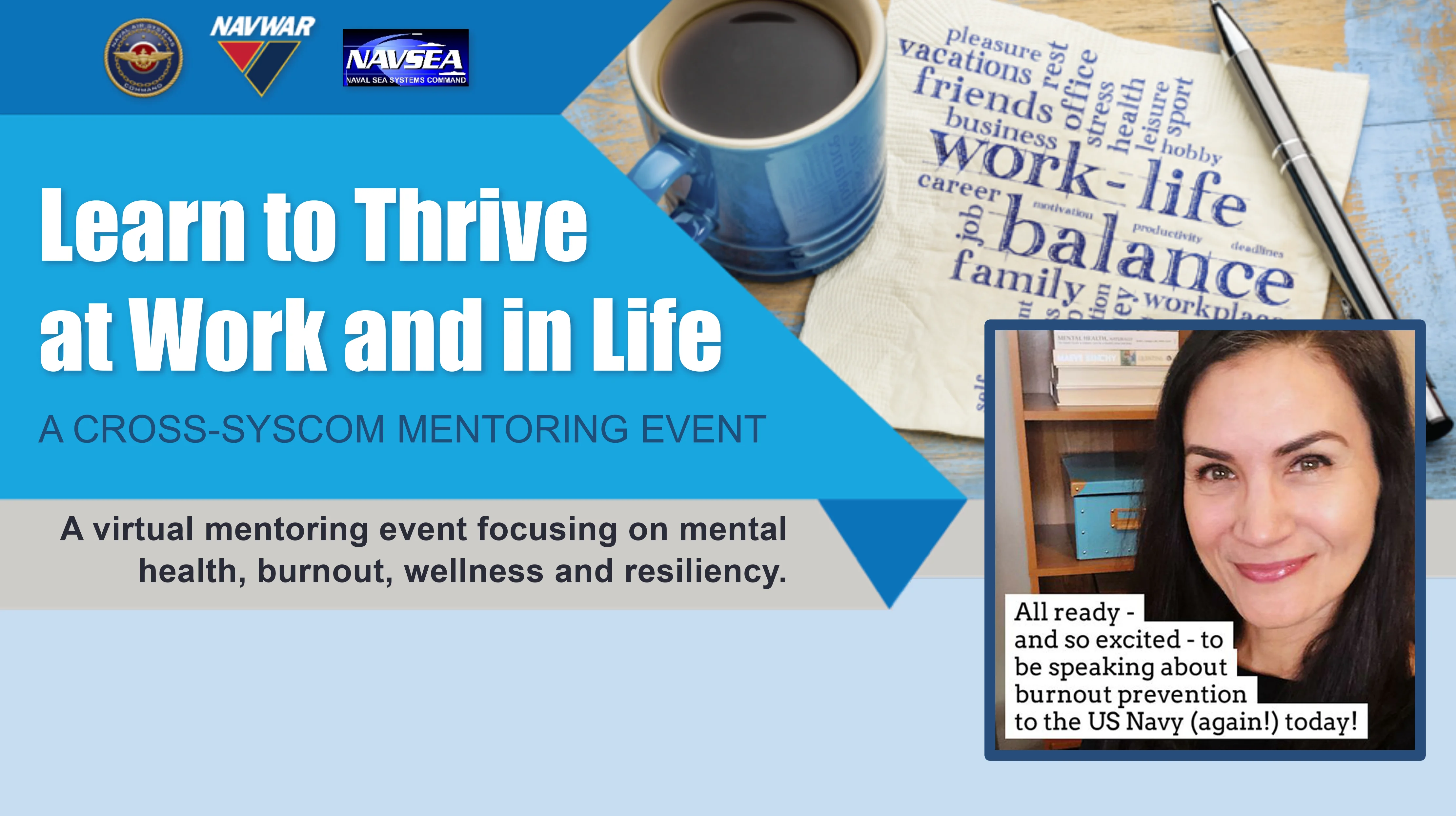 La mentoría personalizada y los planes de carrera alineados con los intereses del trabajador fomentan la confianza y el sentido de pertenencia