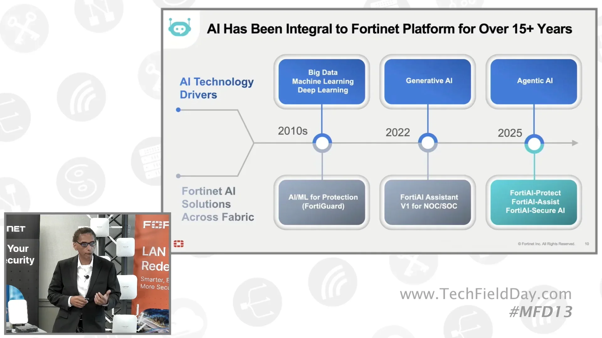 Integrar inteligencia artificial en CRM permite anticipar las necesidades de los clientes y personalizar ofertas, mejorando la satisfacción y las probabilidades de compra