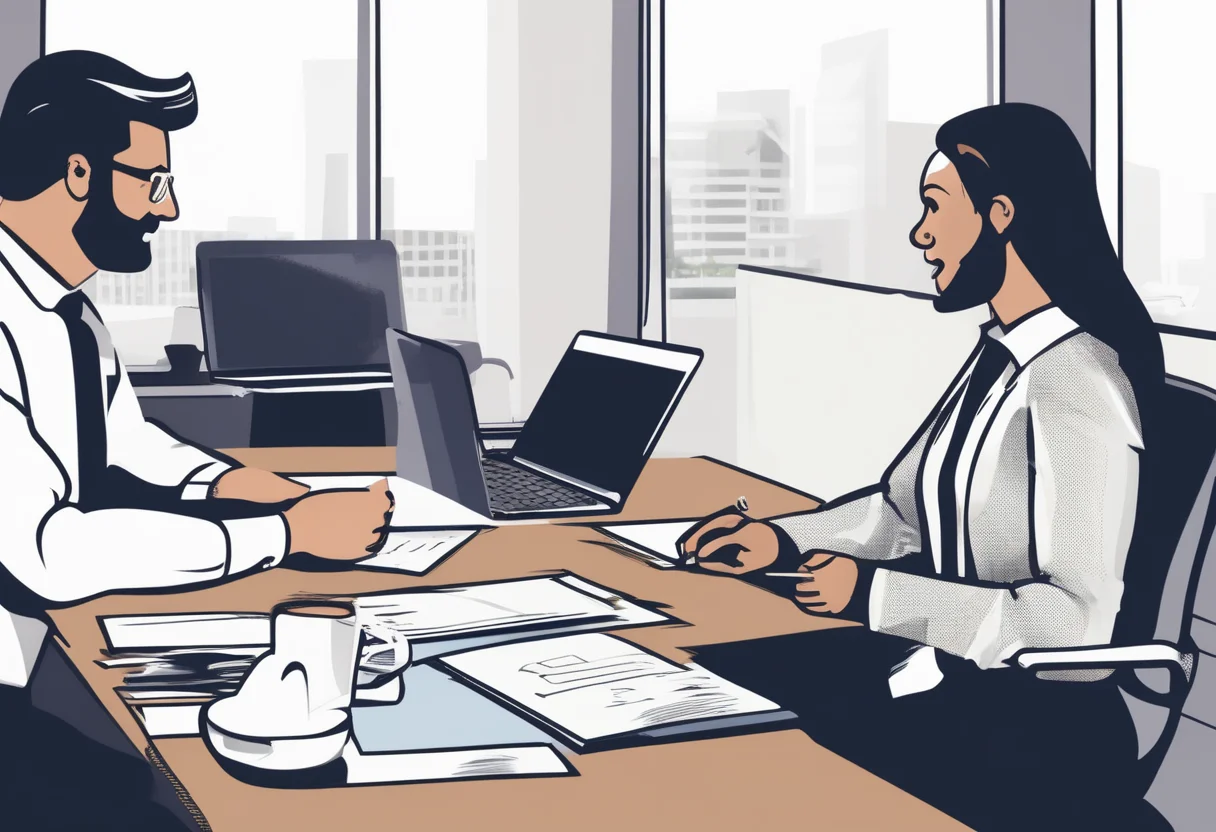 How Can Leadership Coaching Enhance Your Management Skills?