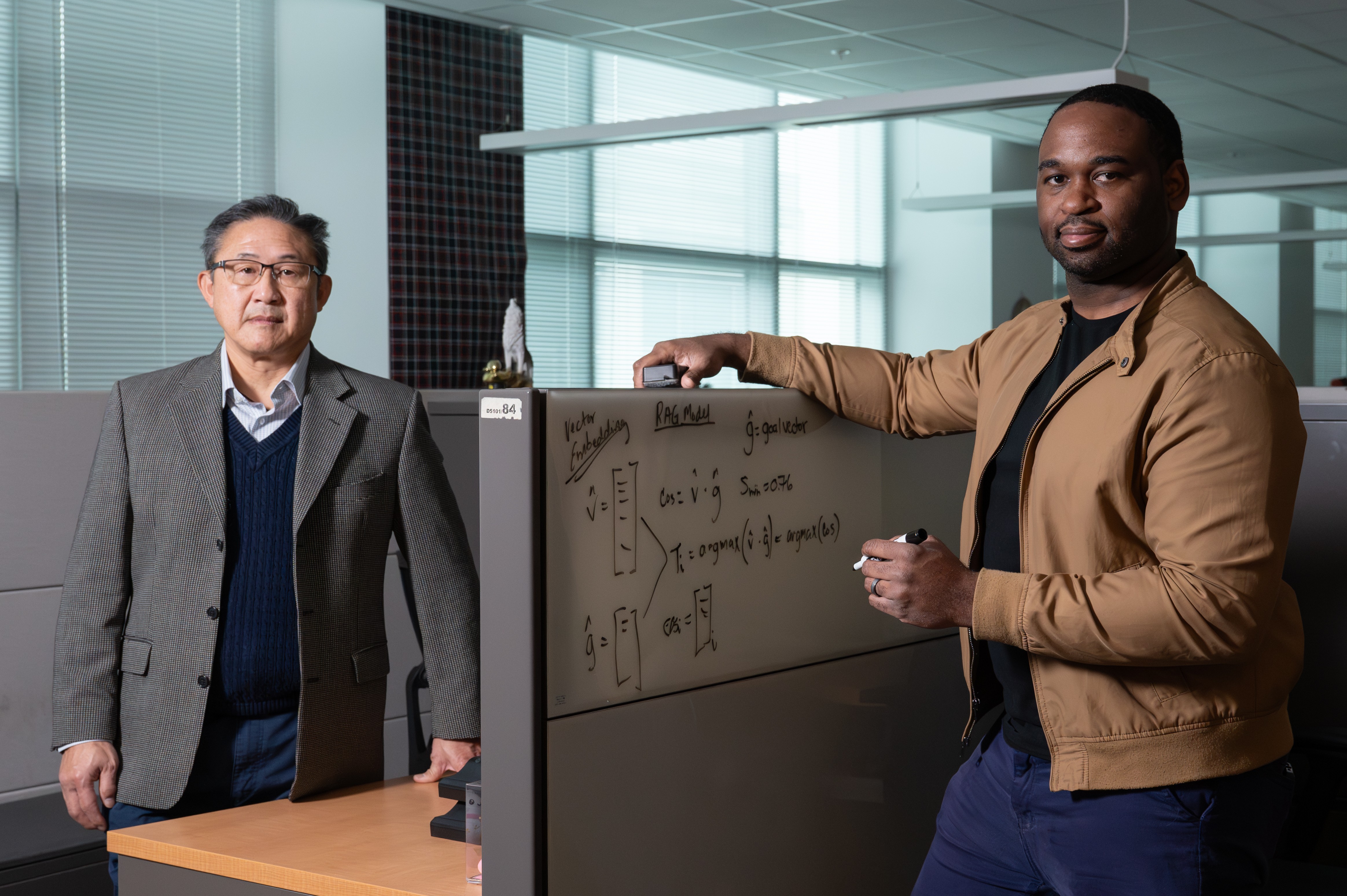 AI tools enhance global collaboration by personalizing interactions and maintaining communication consistency