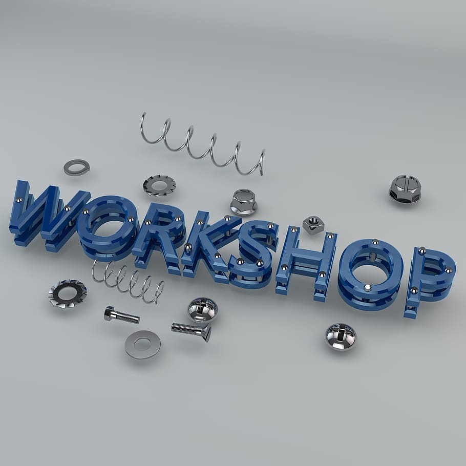 Langfristige Lernstrategien, wie Workshops und Peer-Coaching, fördern nachhaltige Verbesserungen in Teamdynamiken und Unternehmenskultur