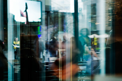 Intelligent Tutoring Systems are essential for personalized education, yet they face challenges that drive innovation towards open-source solutions