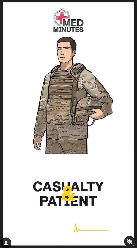 Las plataformas LMS permiten a las empresas escalar la capacitación de manera rentable y eficiente sin aumentar los costos