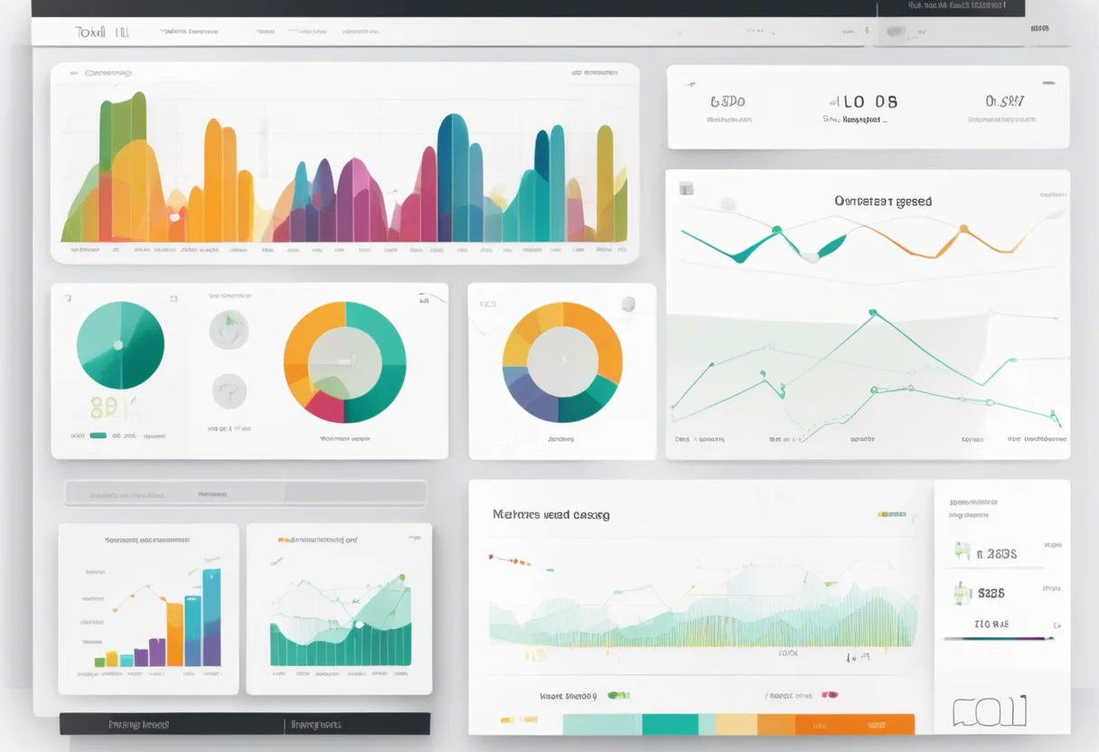 AI platforms like Yoodli and Orai provide real-time analysis and feedback, enhancing speech delivery by monitoring tone, pacing, and audience reactions