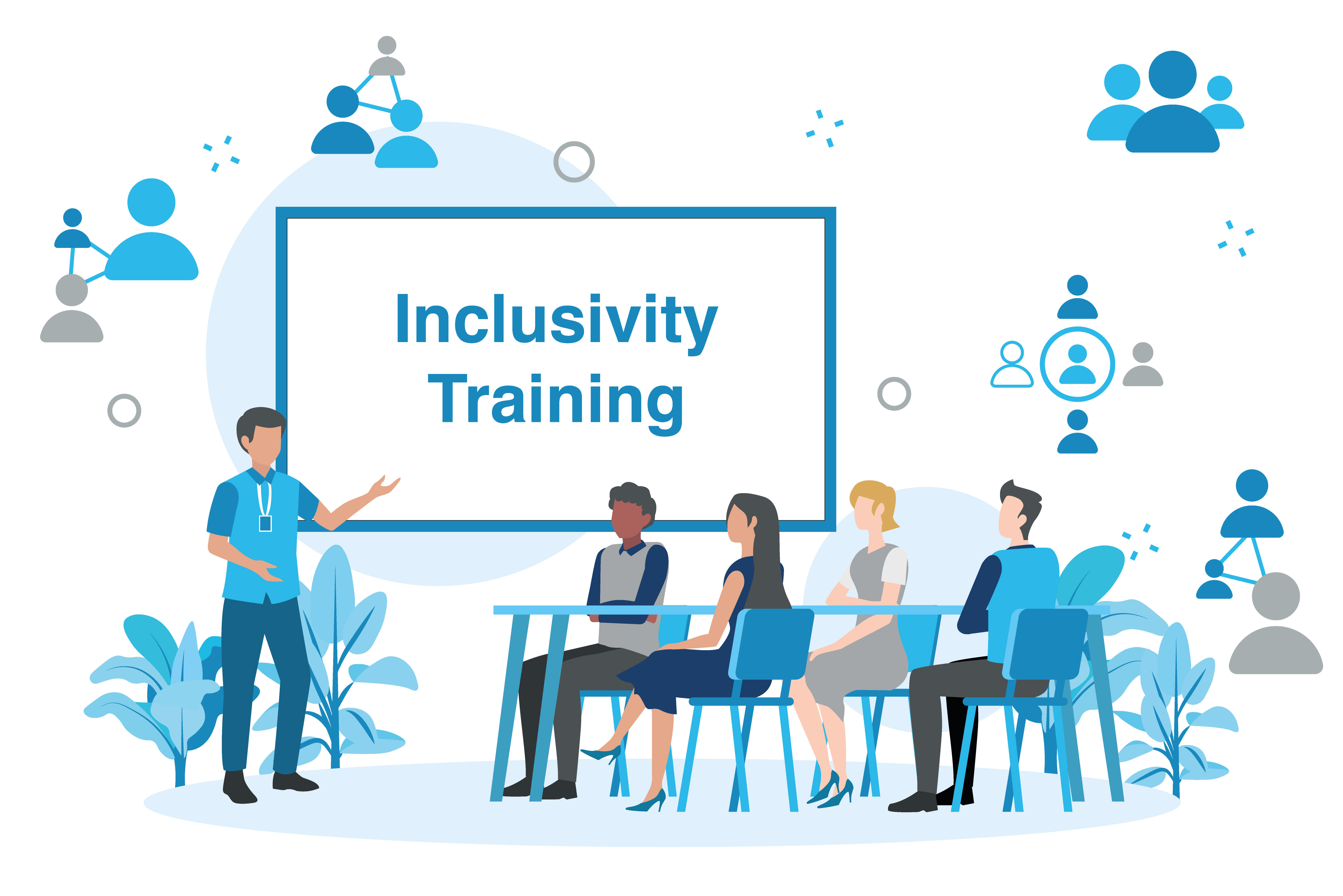 Supporting employee learning helps companies adapt to industry changes and maintain long-term competitiveness, fostering sustainable growth and agility