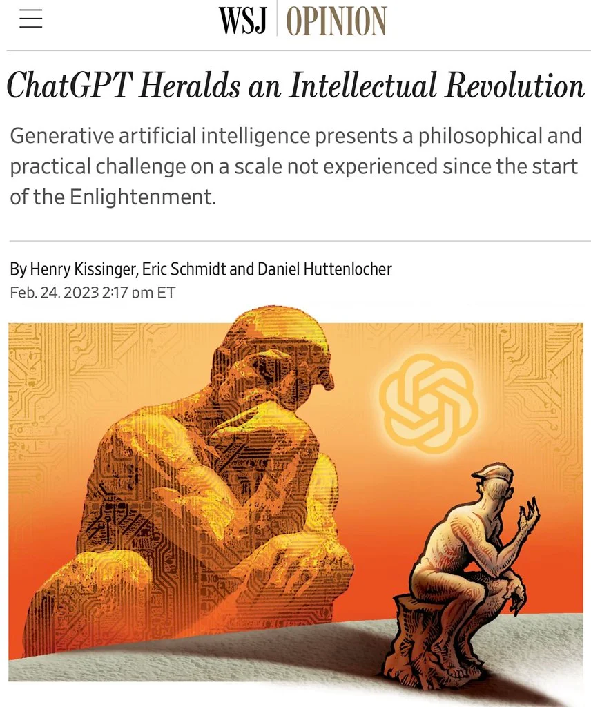 Creative AI prompts encourage students to engage with complex problems and develop critical thinking skills through analysis, synthesis, and evaluation