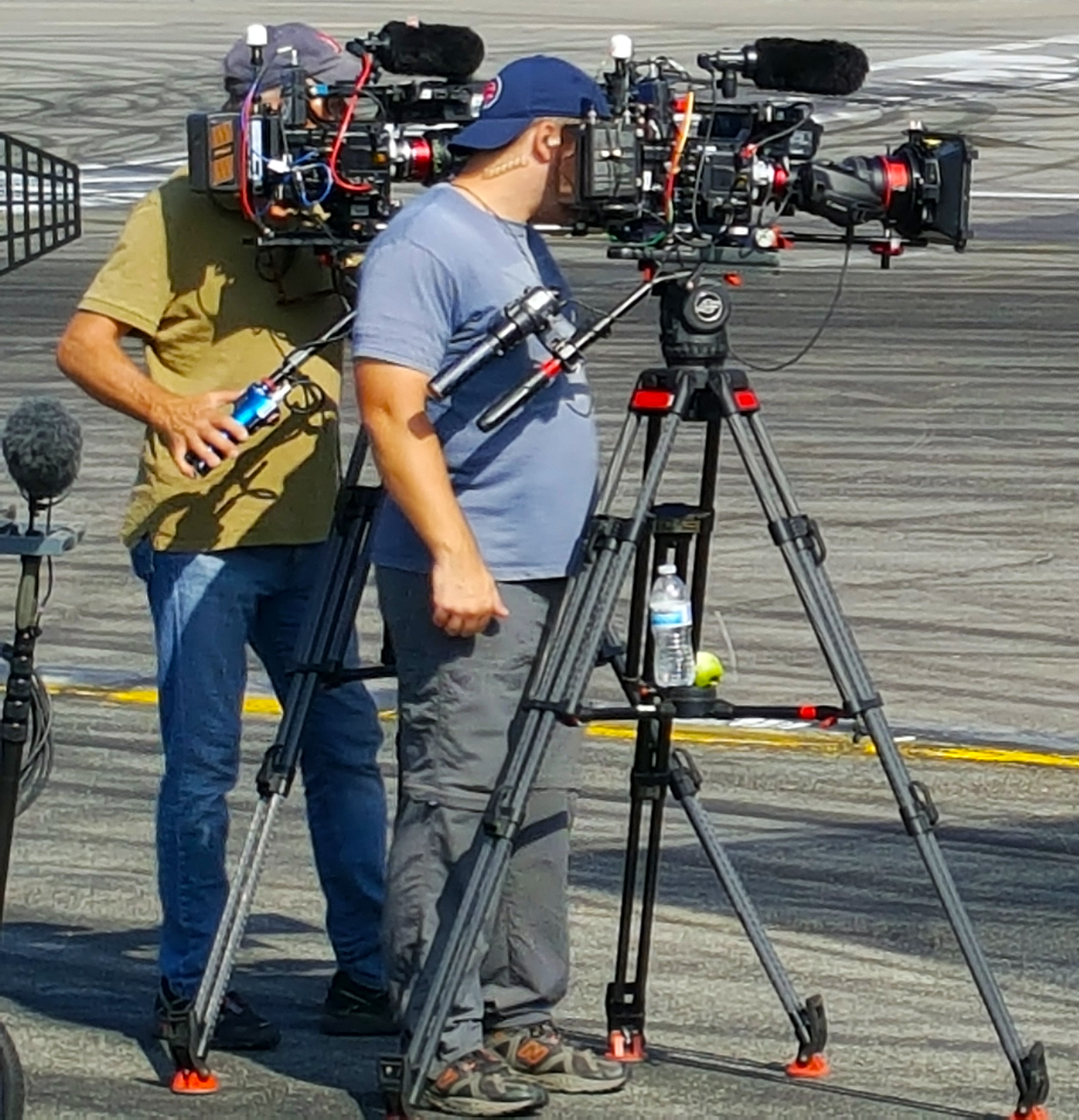 The platform's efficiency and cost-effectiveness make it ideal for businesses aiming to produce high-quality videos without extensive resources