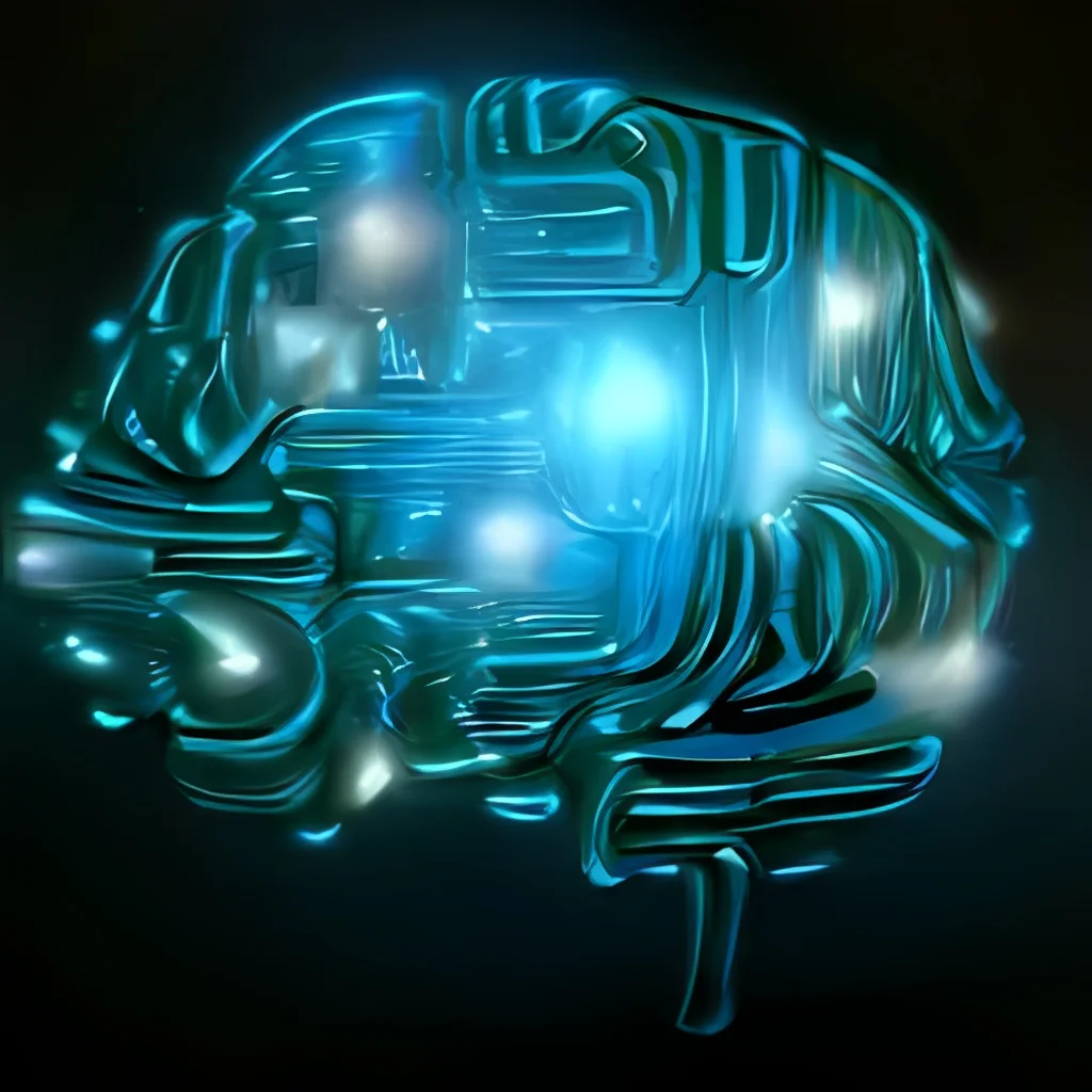 Ethical AI use in education focuses on maintaining privacy, originality, and trust in AI-generated content
