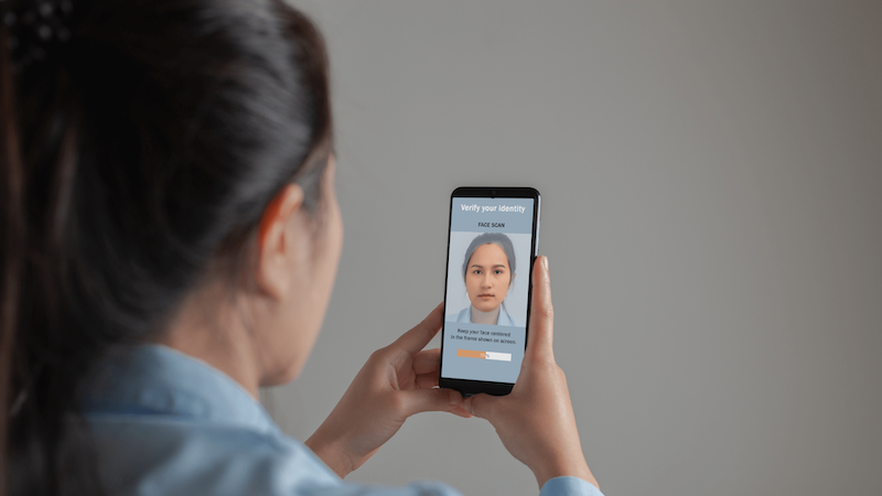 Setting clear and measurable AI objectives ensures alignment with business goals and enhances customer experience through targeted improvements