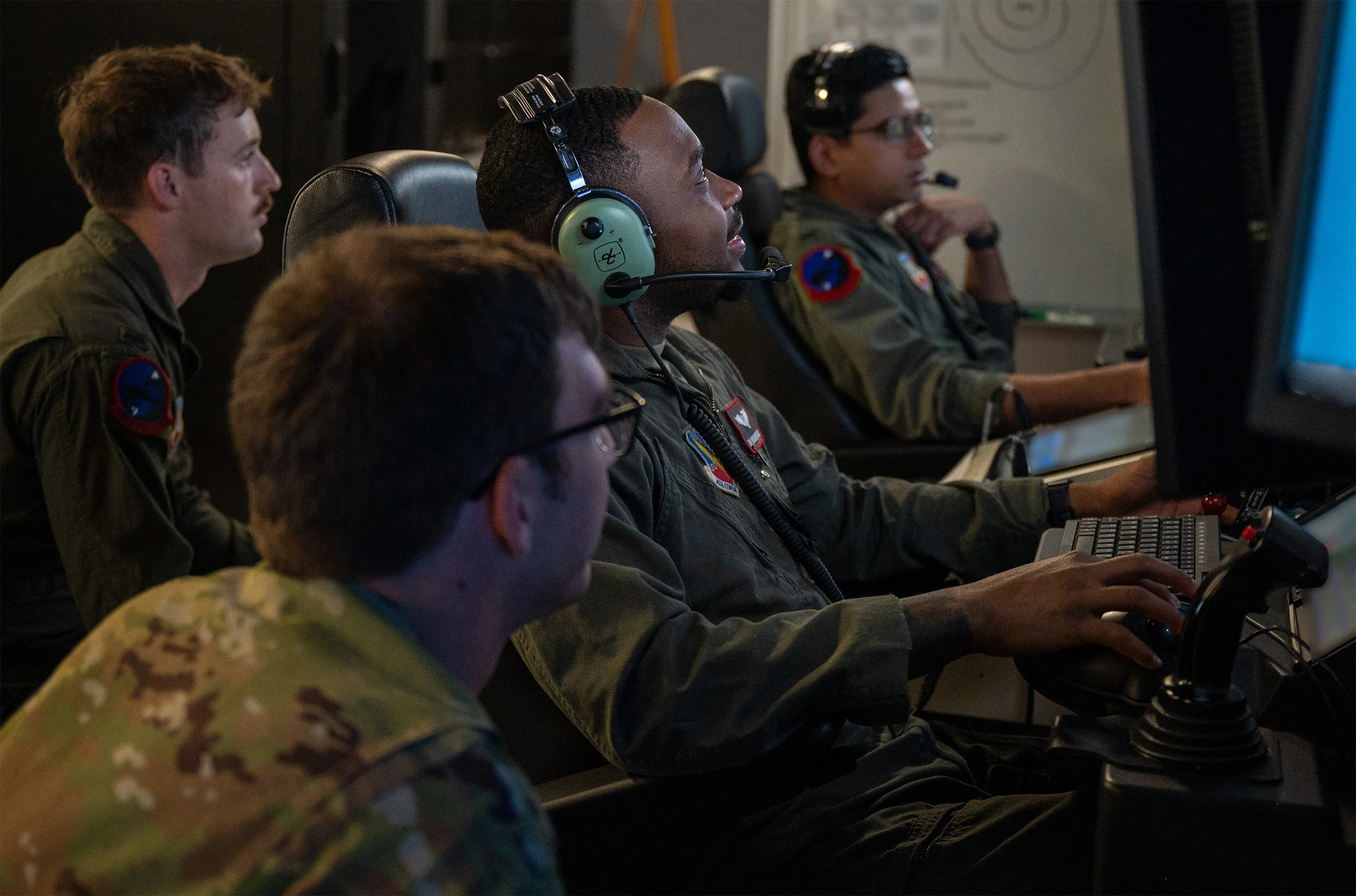 AI Studios leverages automated video production to create engaging training content that enhances leadership skills without significant costs