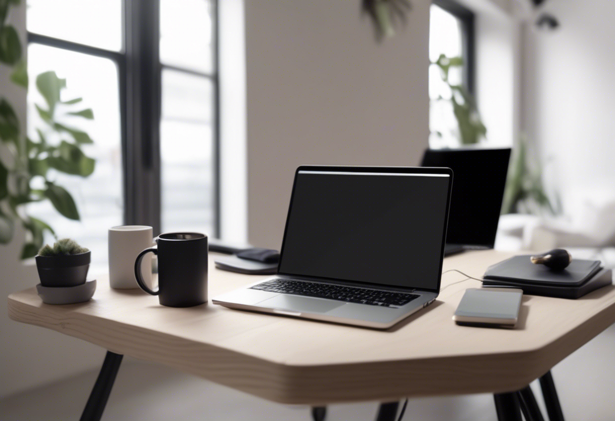 Orai provides accessible and affordable coaching options, making it an attractive choice for improving public speaking skills on a budget