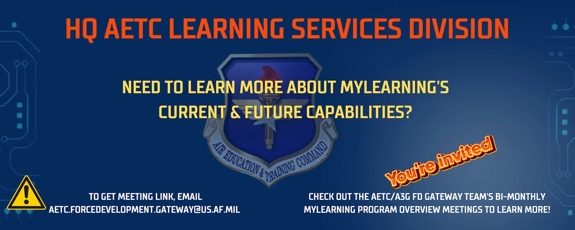 AI systems personalize learning experiences and provide equitable educational support, utilizing features like gamification and analytics to engage students effectively