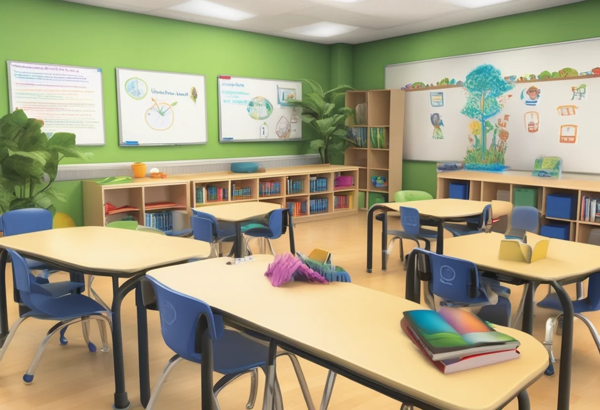 How Can Personalized Learning Paths Enhance Student Engagement?