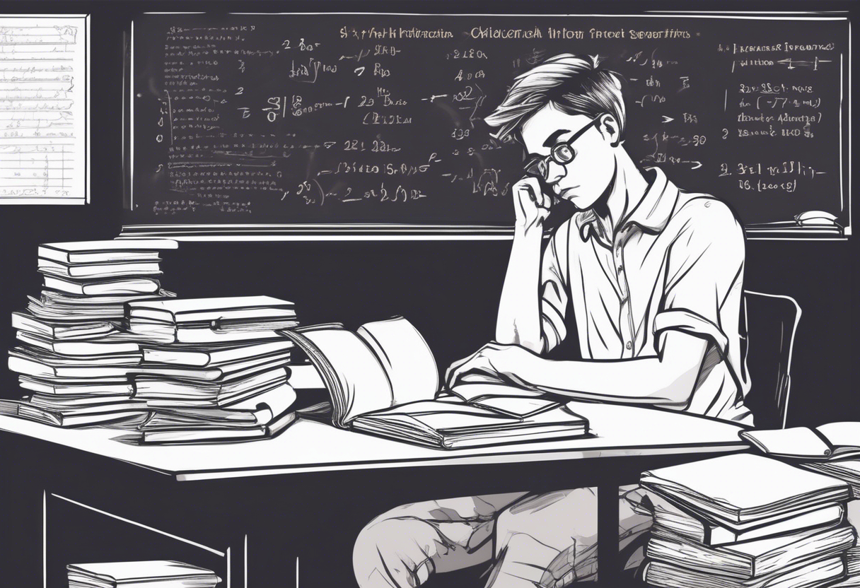 Replayability in video-based training allows learners to revisit challenging topics, making it easier to master difficult subjects through repeated reviews