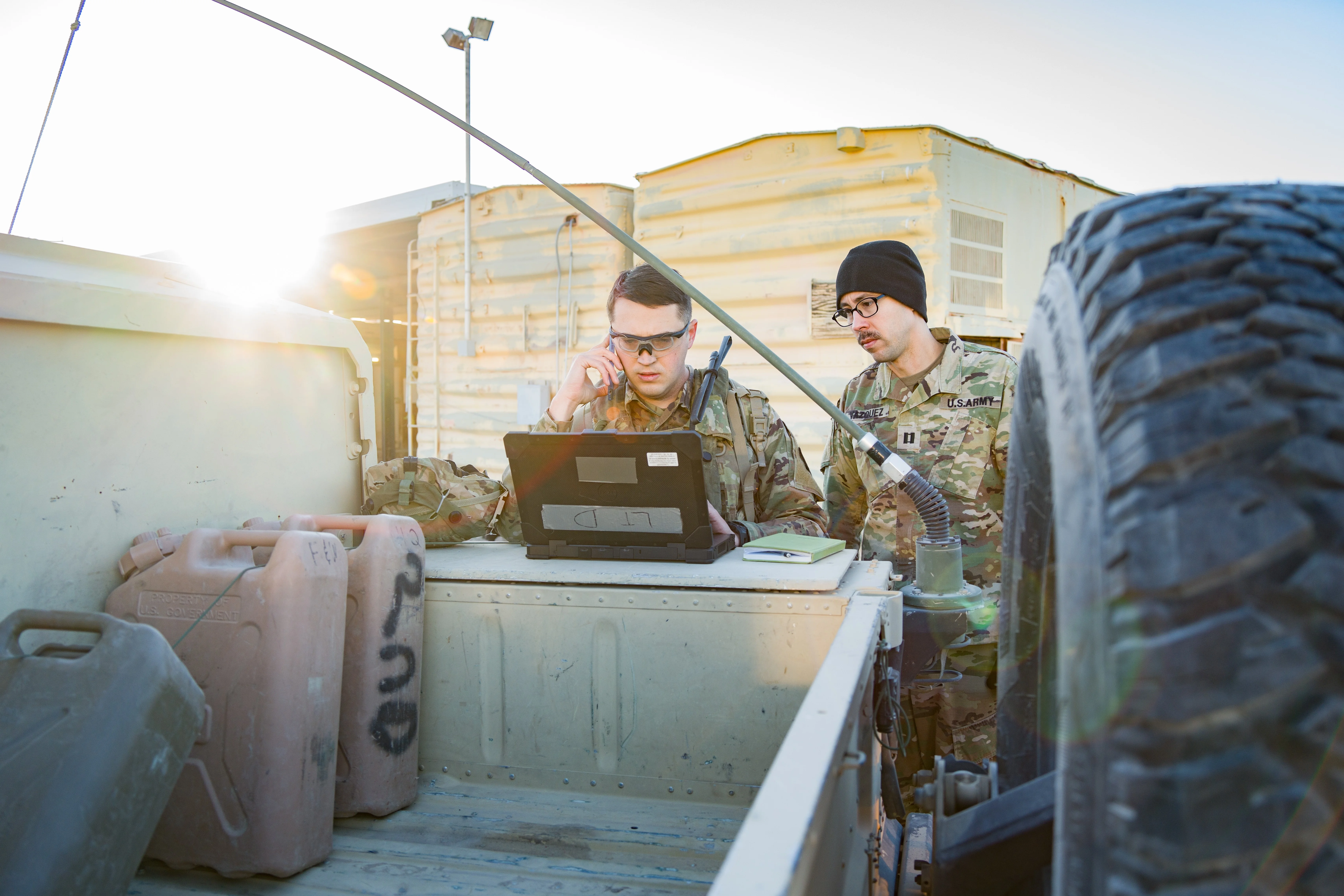 The fairness and clarity of automated decisions in AI are crucial to prevent widespread negative impacts