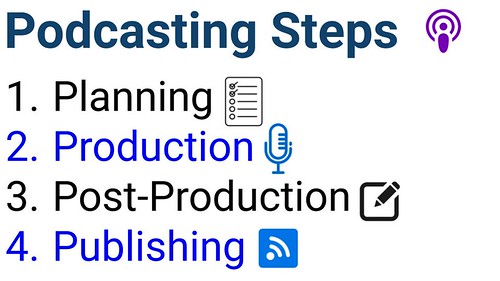 Rehearsing multiple times and setting up your environment effectively are crucial for delivering a strong digital presentation, ensuring comfort and engagement
