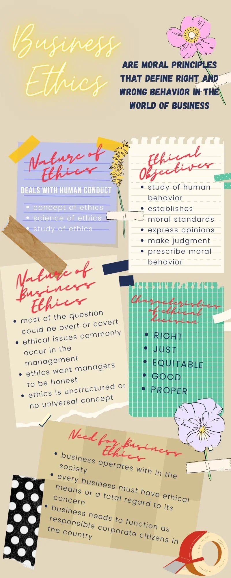 Un código de conducta bien diseñado promueve un entorno laboral ético y evita malas conductas