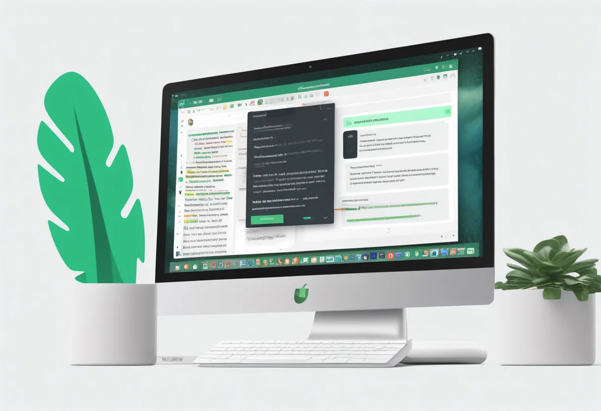 Grammarly's new interface and specialized AI agents offer real-time feedback, improving user-friendliness and tackling specific writing challenges