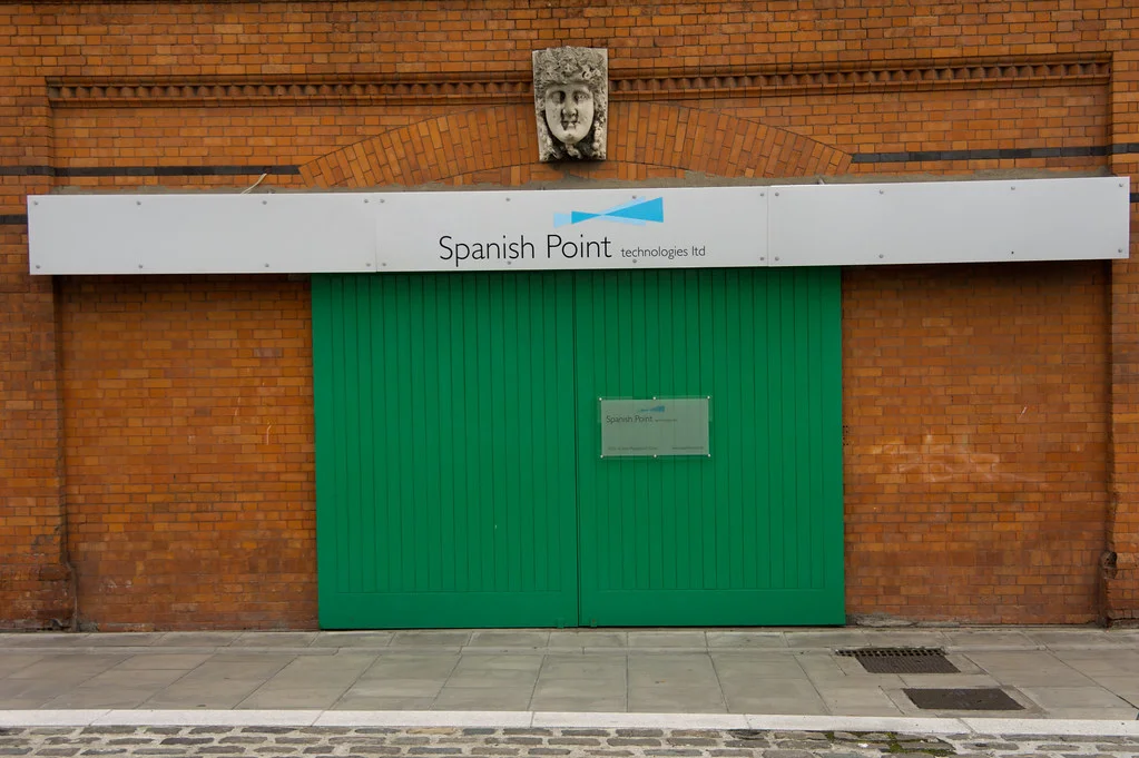 La modernización tecnológica es esencial para un crecimiento económico sostenible en España, pero requiere una estrategia más eficaz para integrar tecnologías avanzadas