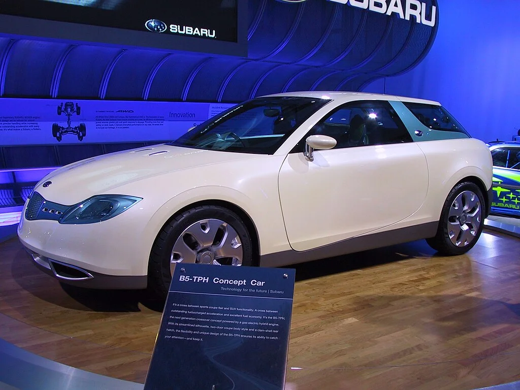 The Japanese hybrid car market is rapidly evolving due to technological advancements and supportive government policies, leading to record sales and reduced fossil fuel dependency