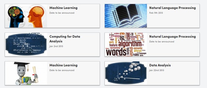 Los cursos de Coursera son una inversión eficiente para mejorar habilidades de motivación y liderazgo, con un impacto positivo en la productividad y resultados laborales