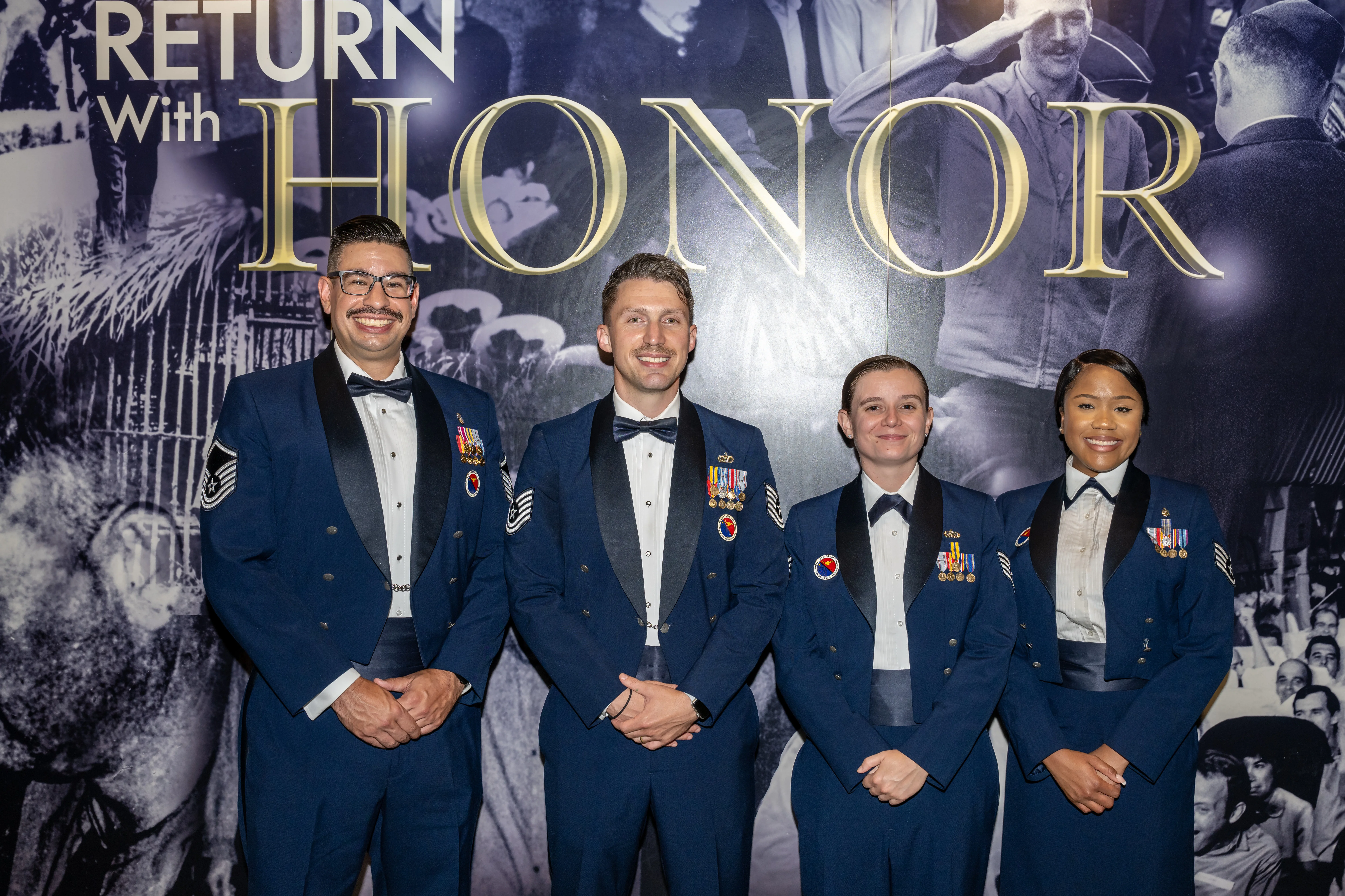 Tener objetivos claros y alcanzables ayuda a mantener el enfoque y celebrar los logros, lo que incrementa la motivación