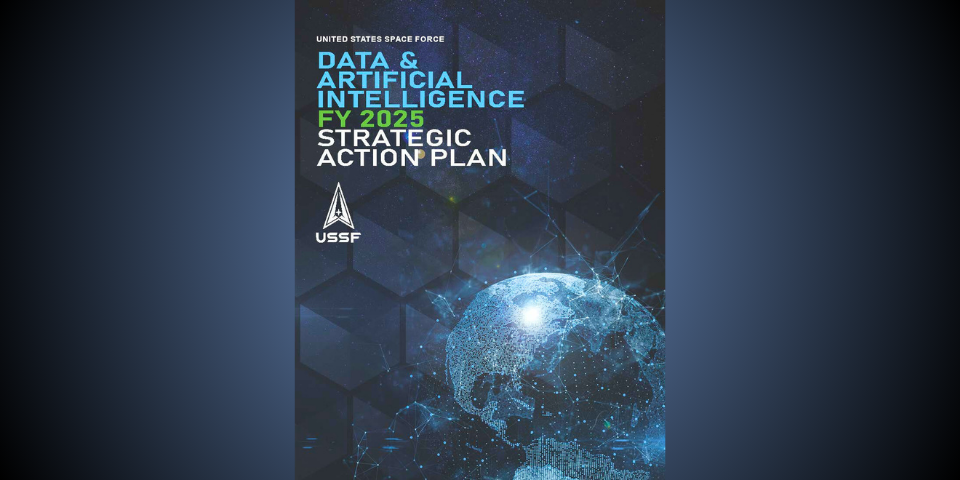 The AI Action Plan's focus on relaxing regulations and boosting AI investments requires IT leaders to strategically align their compliance and development efforts
