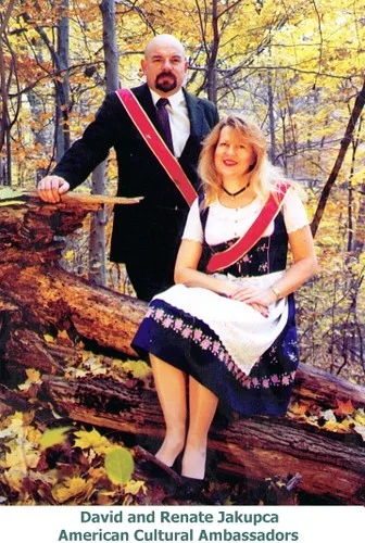 Cultural ambassadors and mentors help deepen understanding and build trust in the workplace