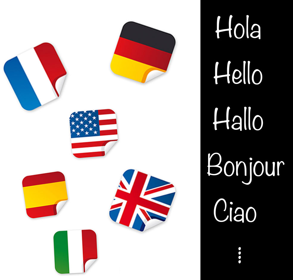 Addressing cultural and communication differences is essential to prevent misunderstandings and ensure smooth onboarding