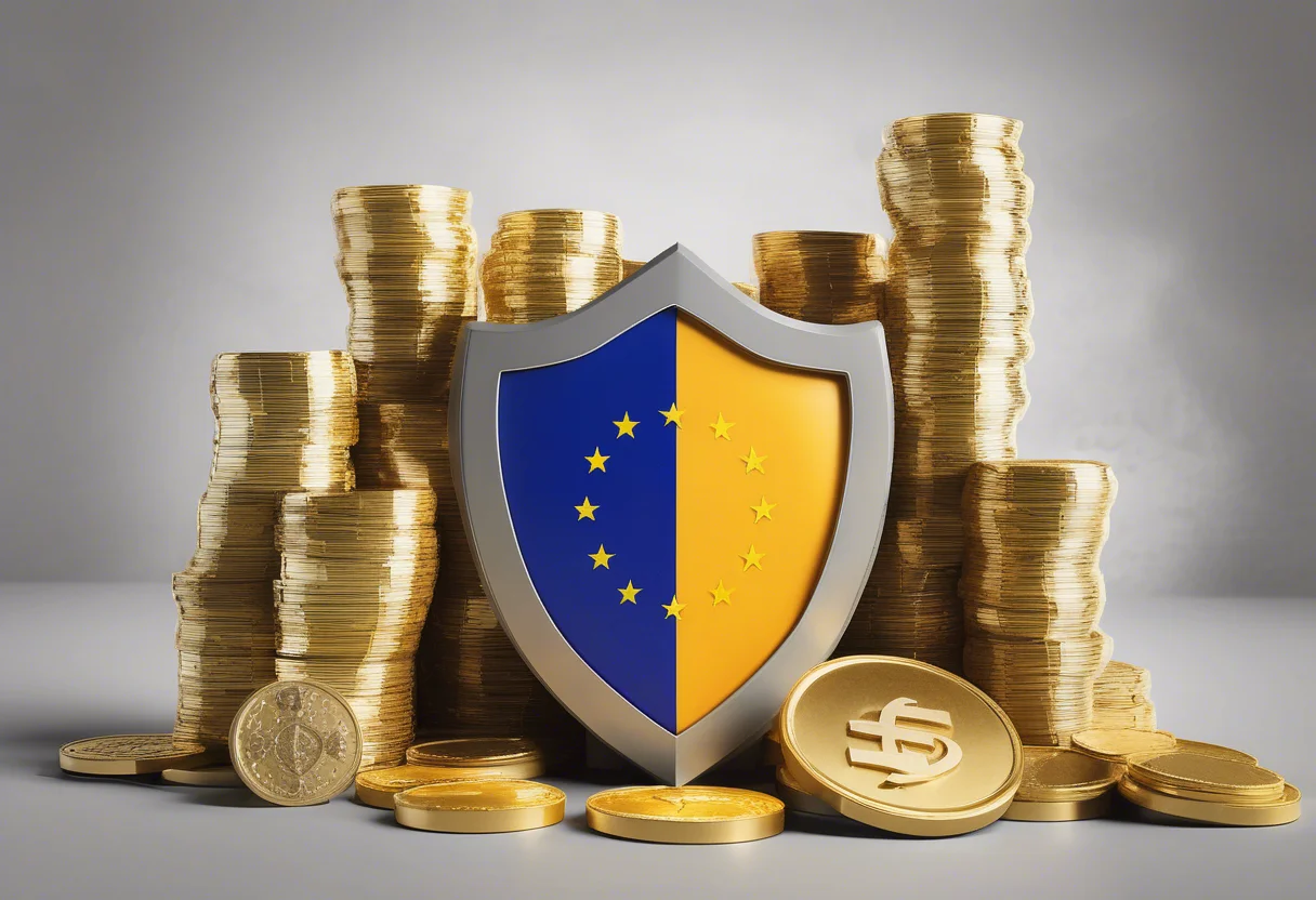 The Real Decreto-ley 19/2018 ensures compliance with European solvency standards, safeguarding long-term capital value