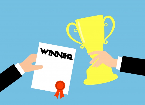 Regular recognition fosters a sense of belonging and emotional connection, boosting employee commitment and productivity