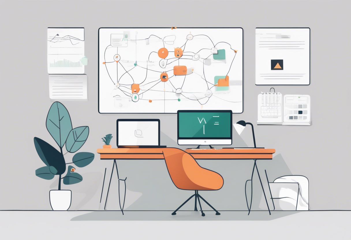 Effective context retention in multi-turn conversations ensures relevant and accurate responses by remembering previous interactions, essential for complex task management