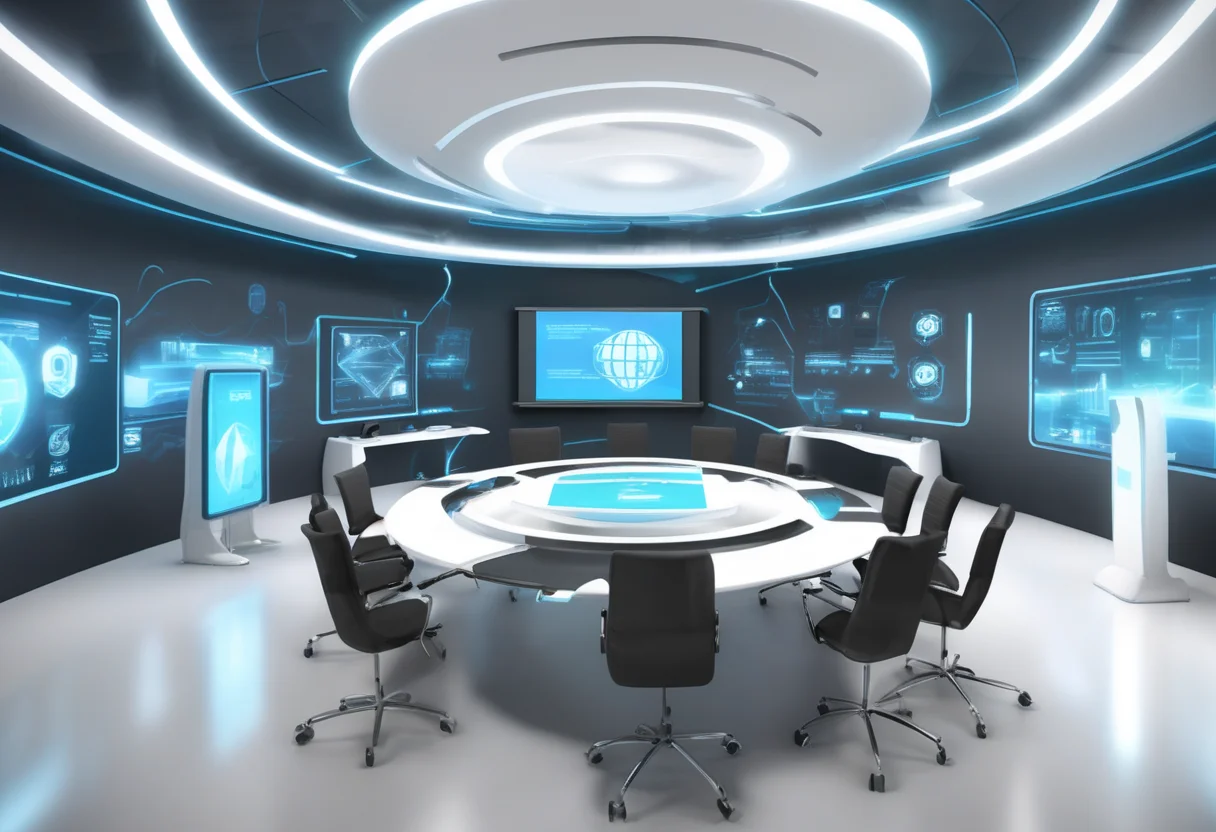 Which E-Learning Platform is Best for Corporate Training in 2025?