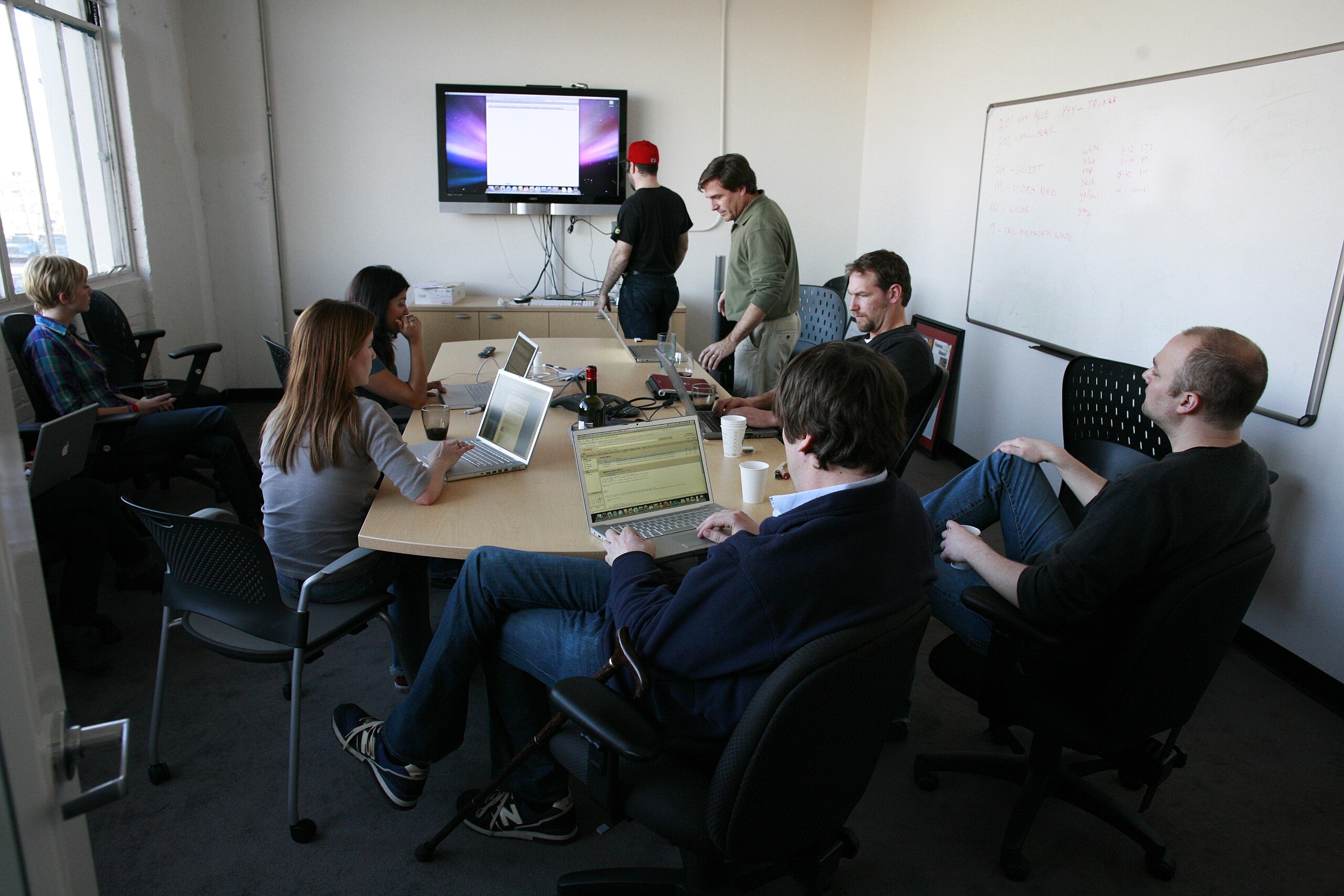 Investing in employee development enhances organizational cohesion and productivity by aligning staff with the company's values and goals