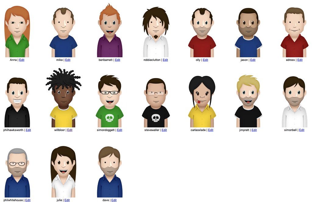 The platform's versatility in avatars and languages makes it an excellent tool for global engagement and market-specific content adaptation