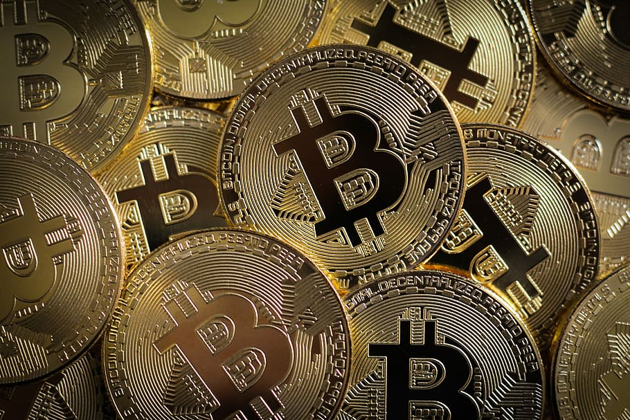 The growing demand for blockchain expertise in Spain is driven by investment funds, emphasizing skills in technology, compliance, and decentralized finance
