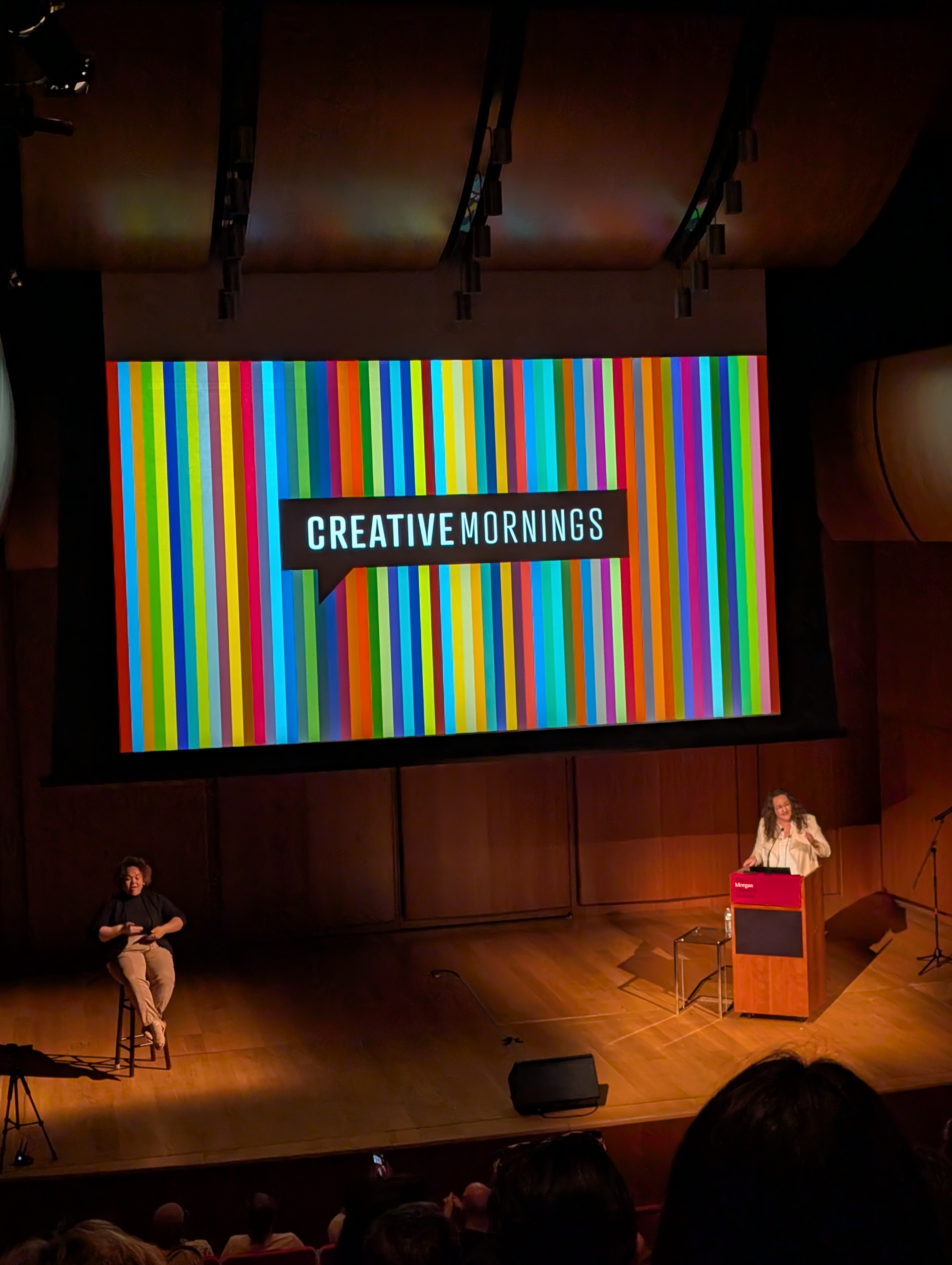 Digital public speaking expands audience reach and content longevity through live streaming and multi-platform distribution