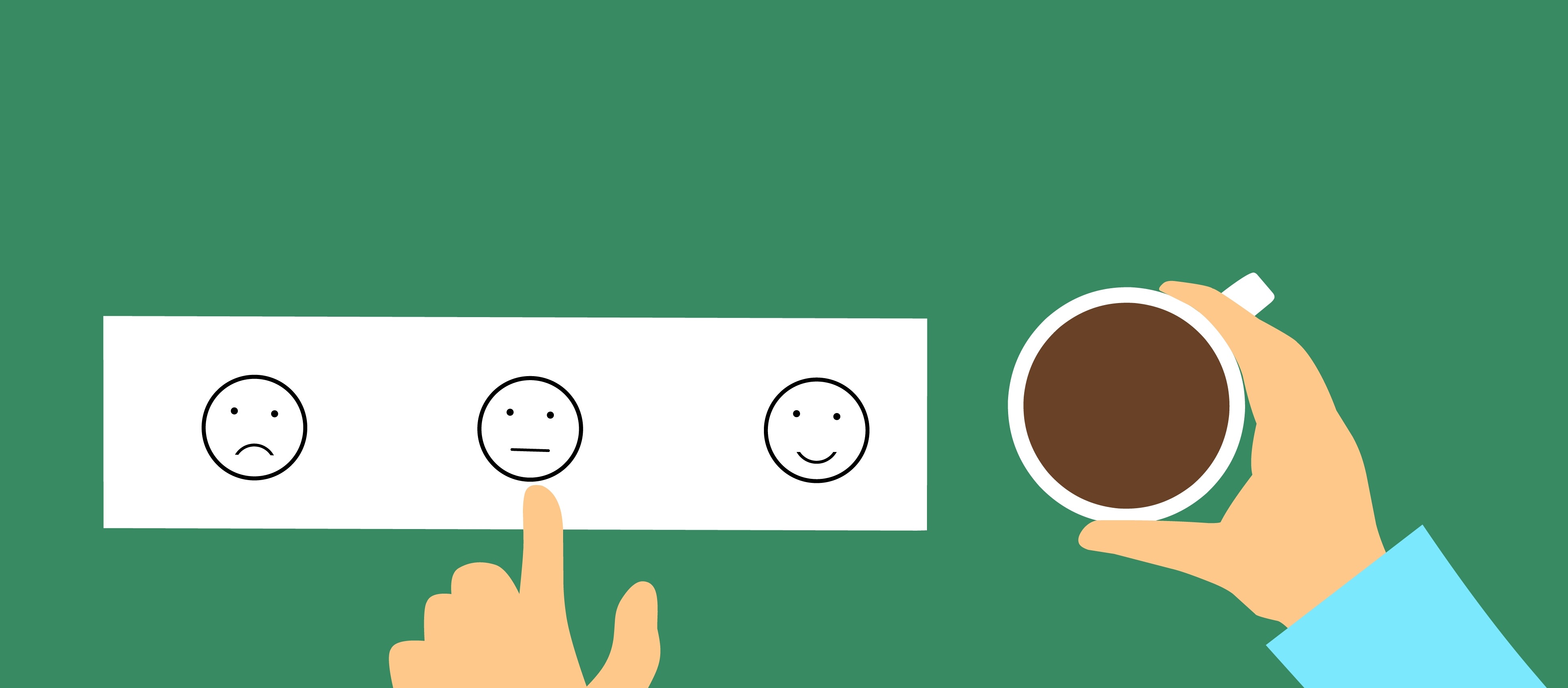 Gathering employee feedback through surveys or interviews provides valuable insights into the relevance and quality of development programs