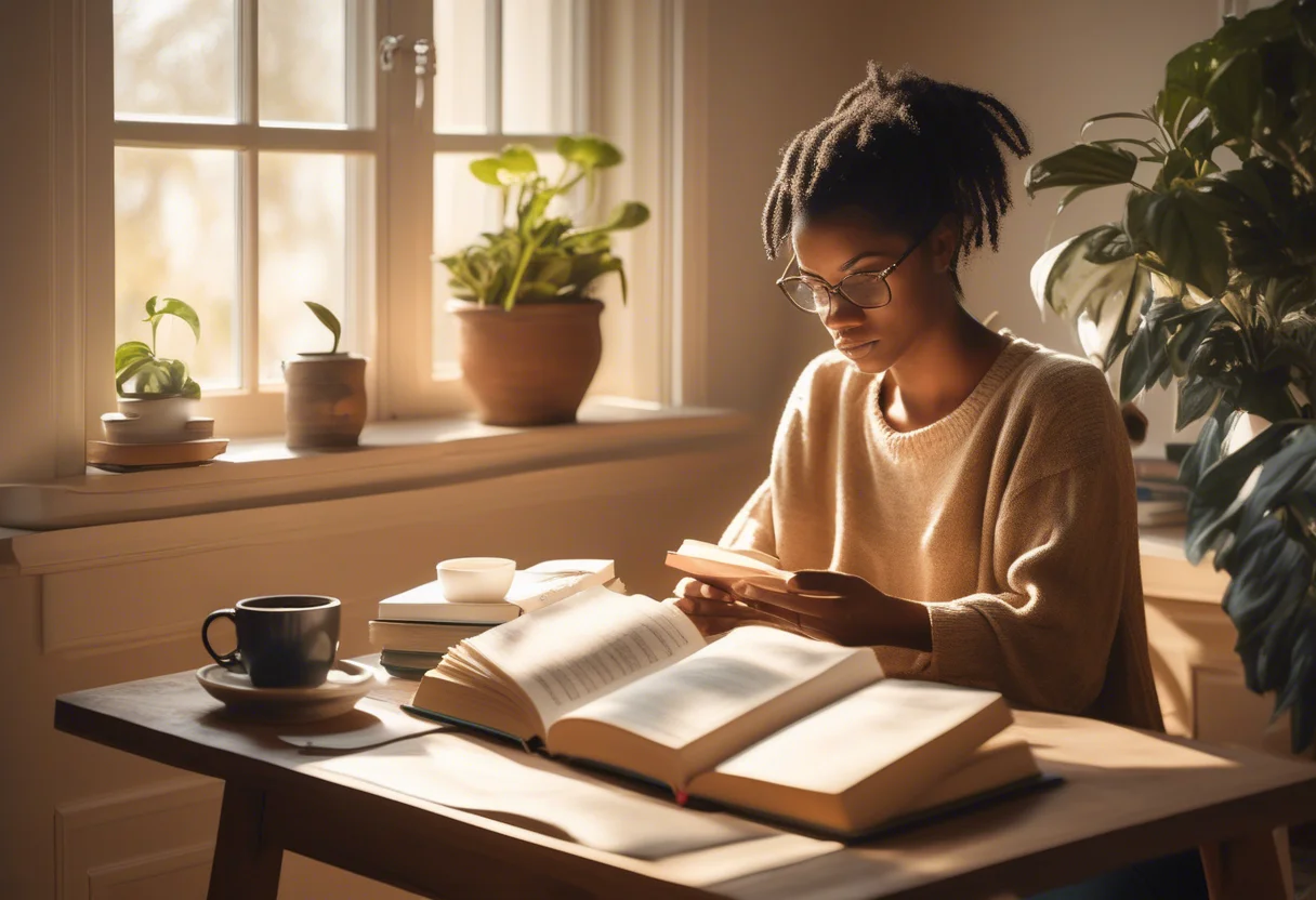 La motivación interna, impulsada por el interés y la satisfacción personal, es crucial para un aprendizaje significativo y sostenido