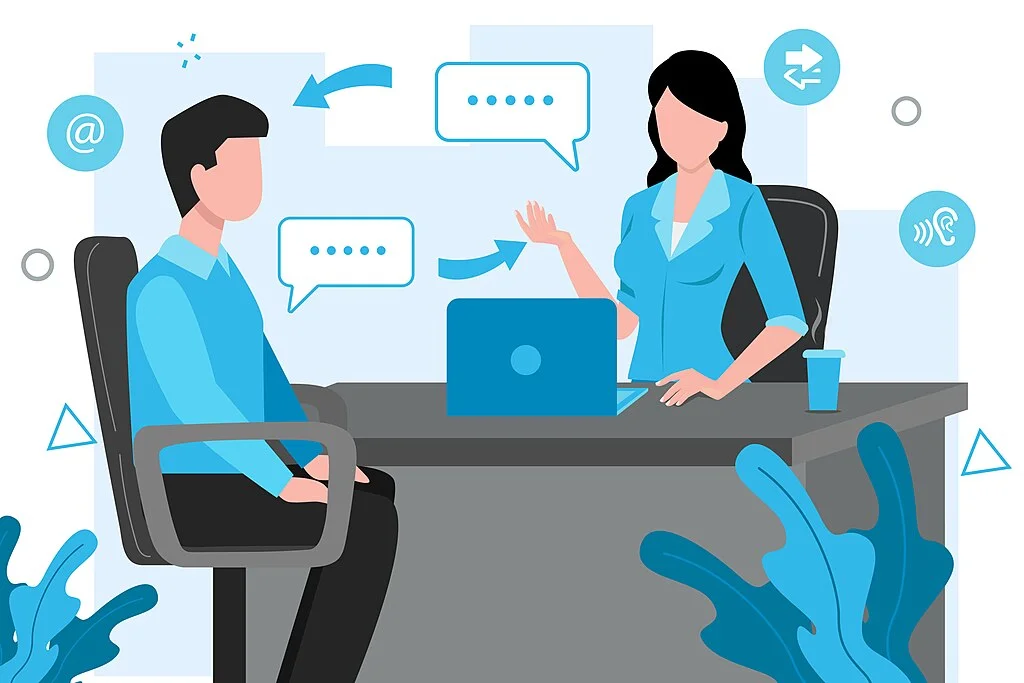 Leaders must actively communicate and demonstrate the importance of learning to embed it into the organization's core identity